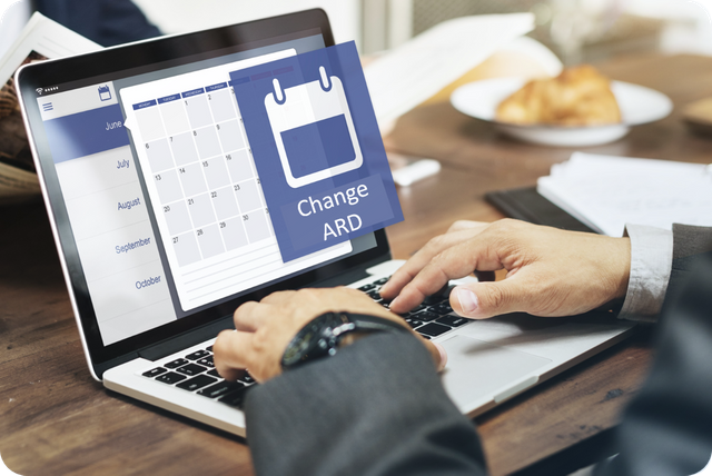 changing-accounting-reference-date.png