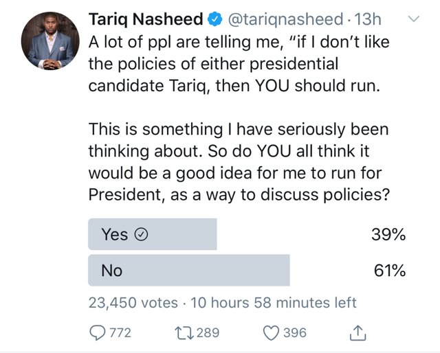 Tariq Nasheed, onyx truth.JPG