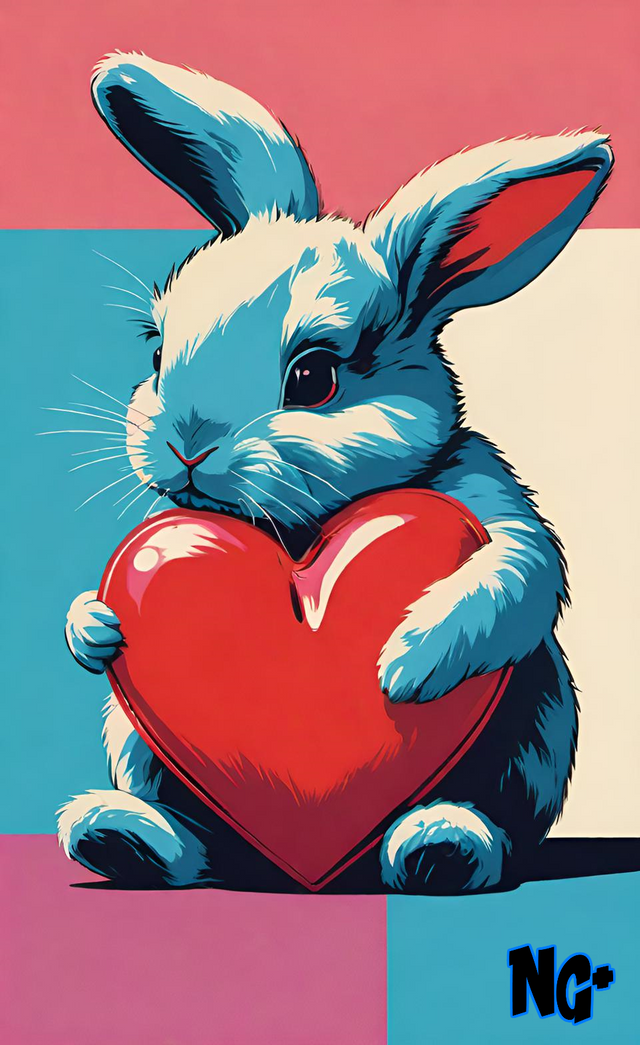 952_Cute_Bunny_Love_Cards_Nathan_Graham_08.png