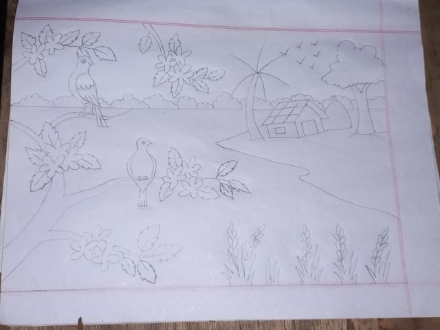 20250711_150229.jpg