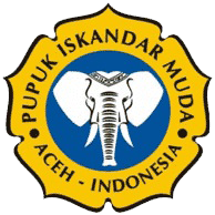 logo pt pim ok (1).png