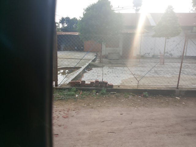 1000045059.jpg