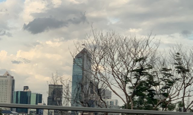 Bangkok1.jpg