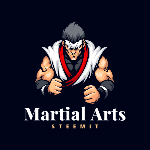 Blue and Black Abstract Martial Arts Logo_20241018_222007_0000.png