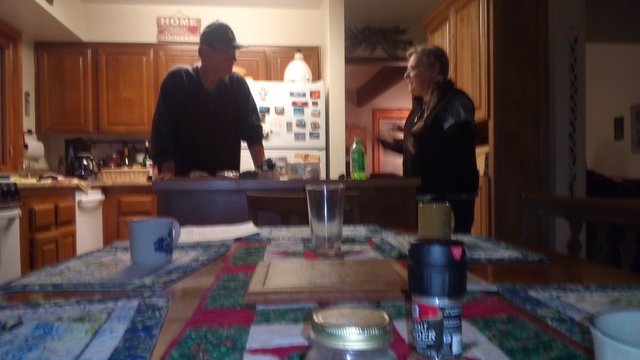 Phil & Marilyn in Kitchen IMG_20181123_160351.jpg