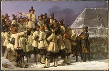lossy-page1-220px-King_Gustav_Vasa_of_Sweden_Addressing_Men_from_Dalarna_in_Mora_(Johan_Gustaf_Sandberg)_-_Nationalmuseum_-_19512.tif.jpg