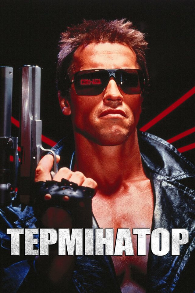 image.jpeg