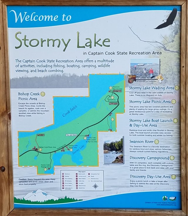 20170827_151359 stormy lake sign.jpg