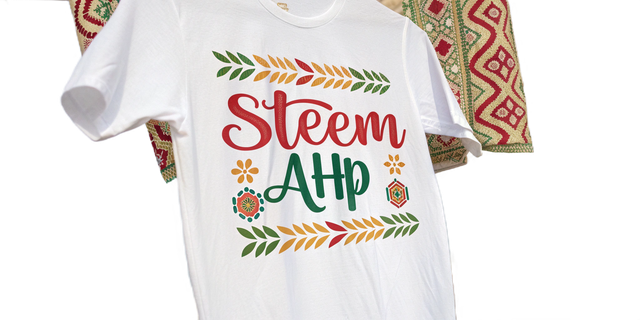 design-a-high-quality-logo-style-text-that-says--s (1).png