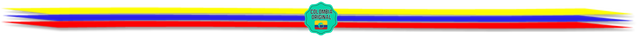 Separador Colombia-Original.png
