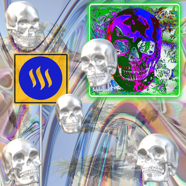 slull med 4444.png