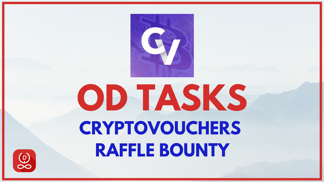 Cryptovouchers Raffle Bounty.png