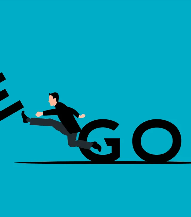 ego-7515119_1280.webp.png
