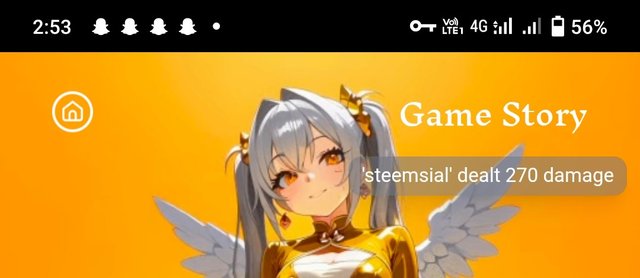 Screenshot_20251006_145340.jpg