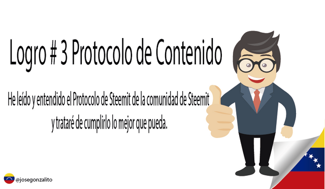 Logro #3 Protocolo de contenido-01.png