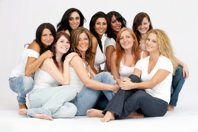 group-of-women-2.jpg