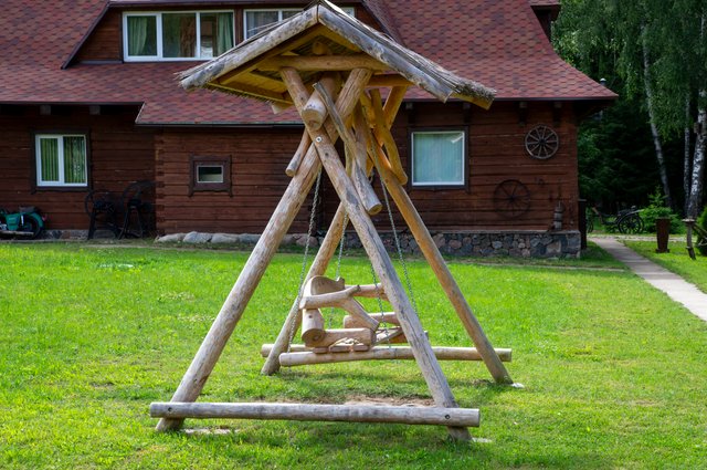 _DSC9520.jpg