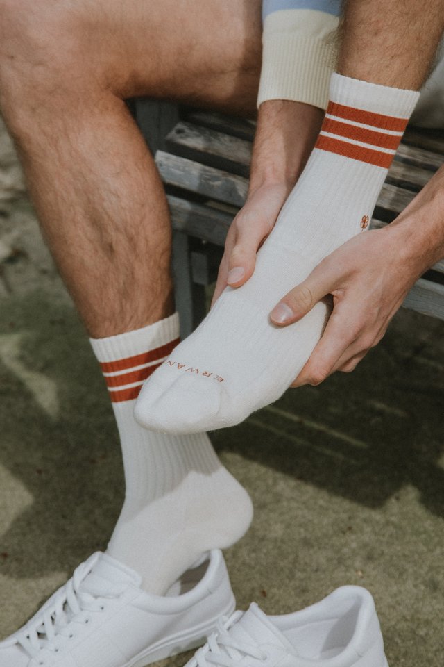 erwans-socks-YGE42qjlWjE-unsplash.jpg