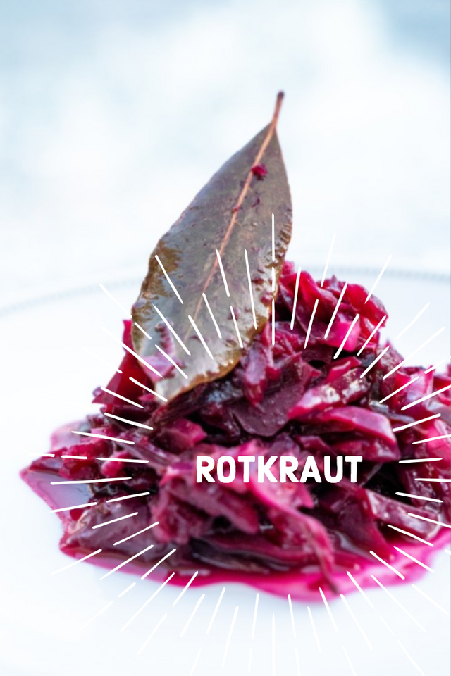 Rotkraut-rezept.png