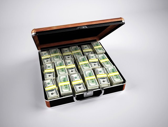 briefcase-cash-currency-68148.jpg