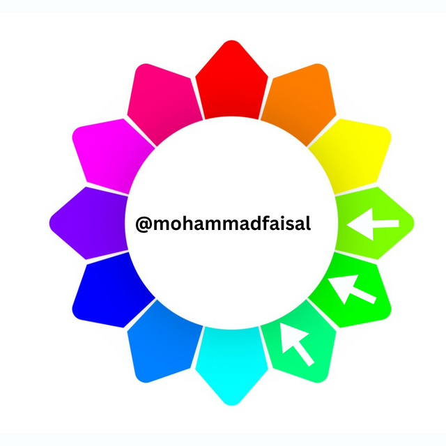 @mohammadfaisal (11).png