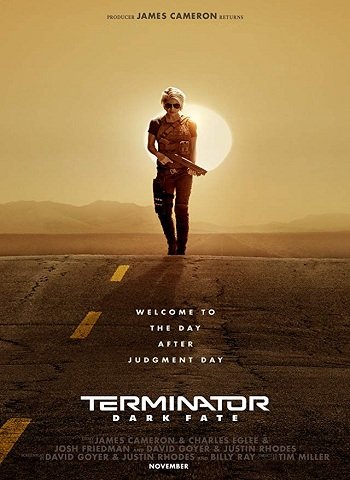 Terminator Dark Fate Full Movie Free Download HD 720p Blu-ray.jpg