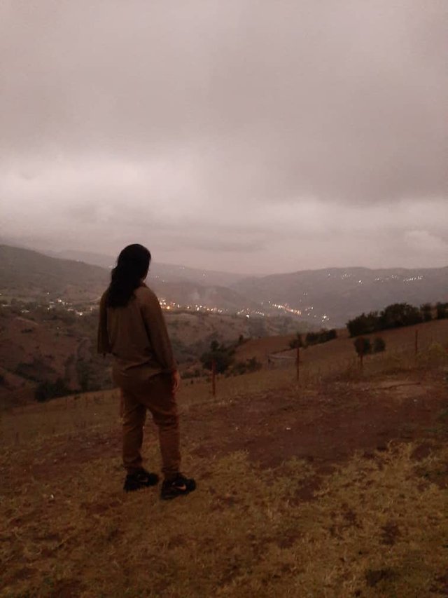 IMG-20241108-WA0022_11349497520141.jpg