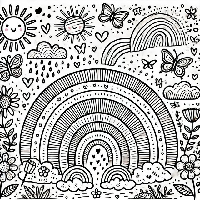 rainbow coloring pages 1.jpg