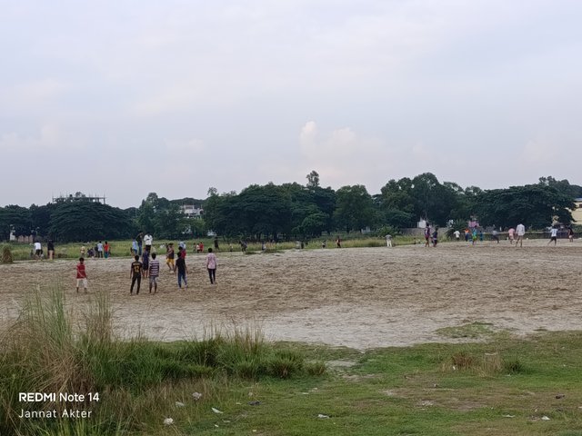 1000002471.jpg