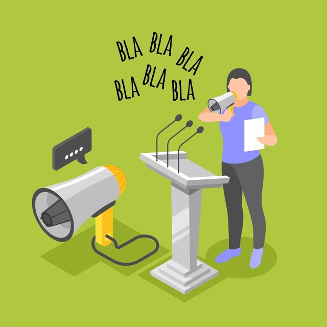 rhetoric-isometric-concept-with-woman-training-public-speaking-with-loudspeaker-green-background-3d-vector-illustration_98292-9748.jpg