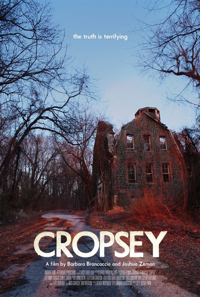 cropsey_xlg.jpg