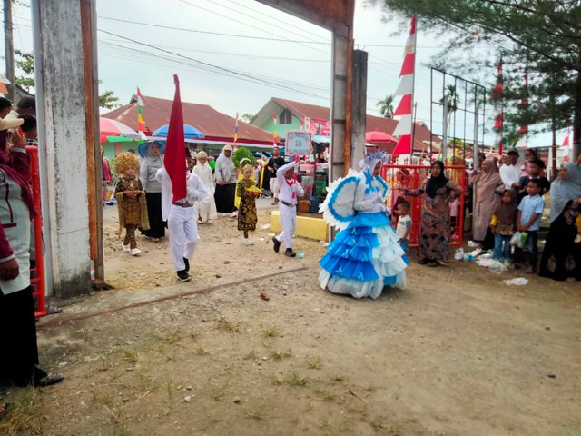 IMG20250816151851.jpg