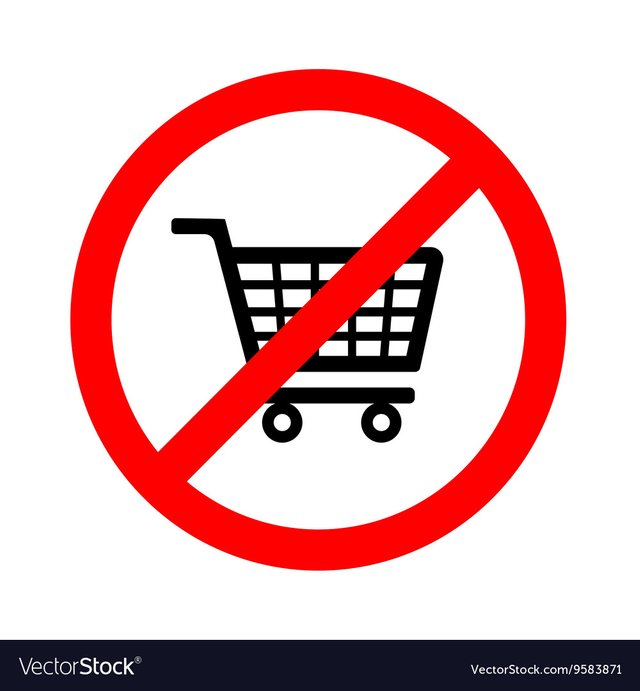 no-shopping-cart-sign-vector-9583871.jpg