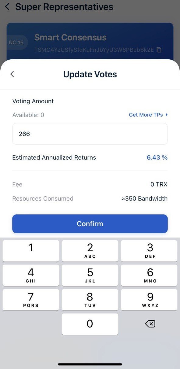 photo1647879183 (6).jpeg