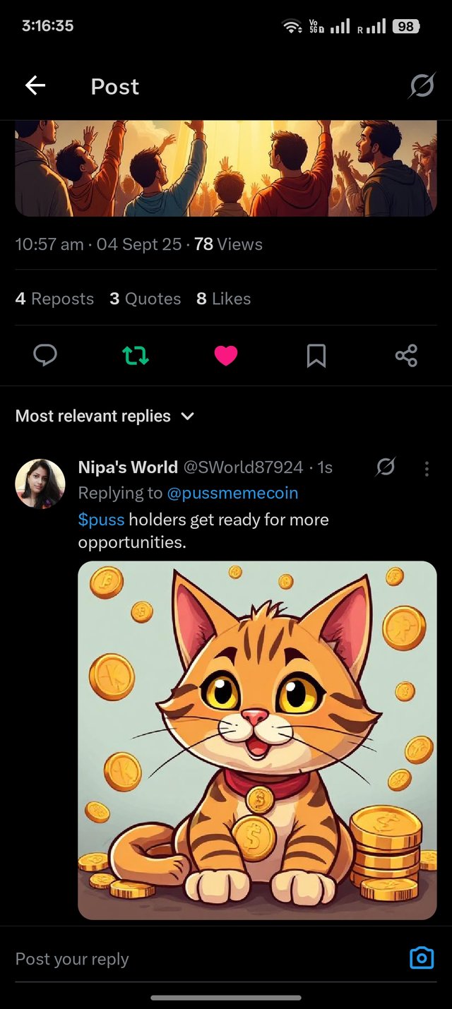 1000057358.jpg