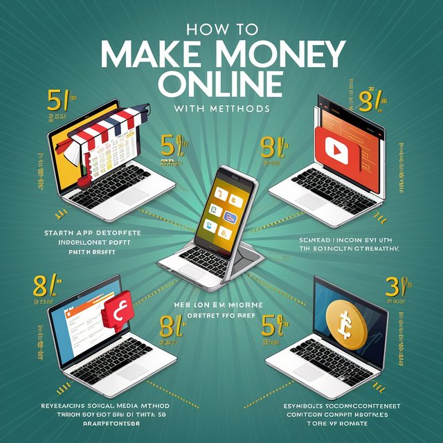 an-eye-catching-infographic-on-how-to-make-money-o-PHf5NmTeR4uh34mgHtzmKg-CobWVIHOQZm3z_o5Y5bsZw.jpeg