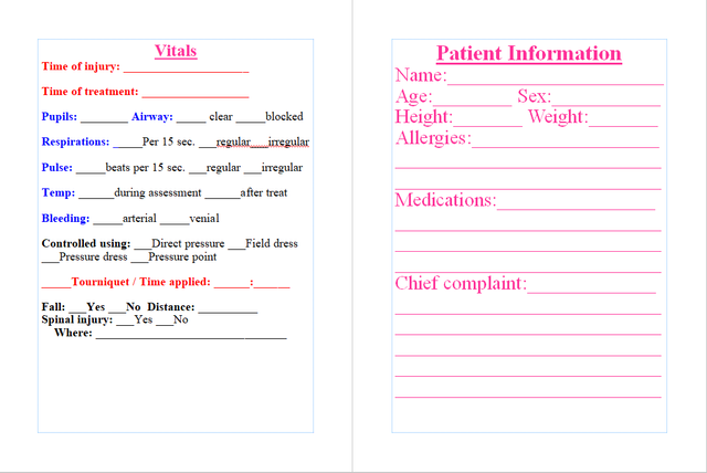 19 vitals & patient info.png