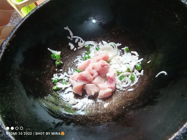 IMG_20251002_130645.jpg
