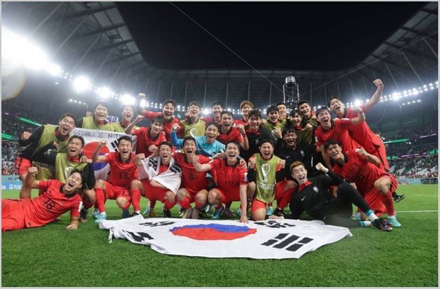 축구중계방송 인터넷 생중계 대한민국 한국 페루 친선경기2.jpg