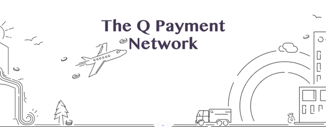 Risk-Q-payment-Network-1440x564_c.png