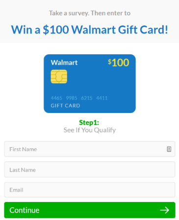 walmart gift offer picture.png