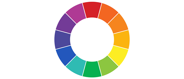 color-wheels-RYB-RGB - r30pxx.png