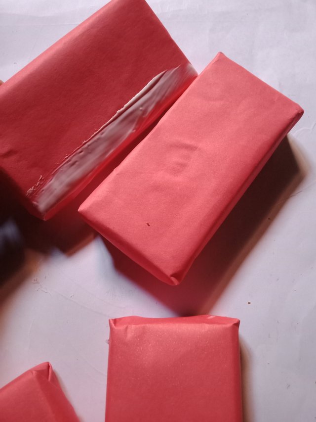 IMG20211214155312.jpg