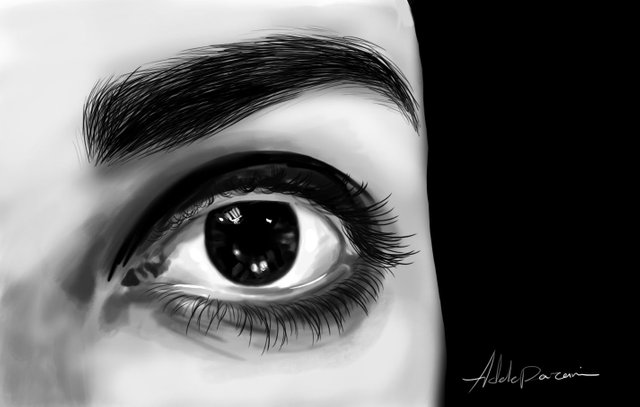 adele eye (2).jpg