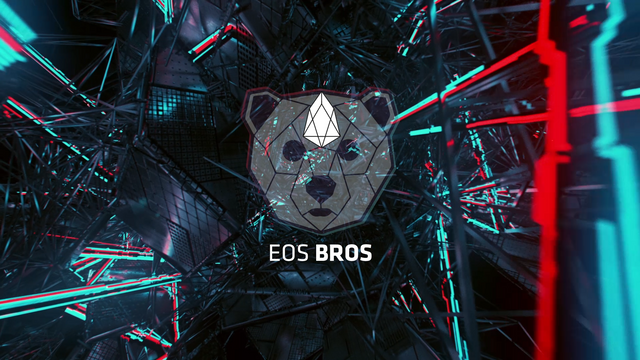 eosbros_trailer.00_02_01_15.Standbild016.png