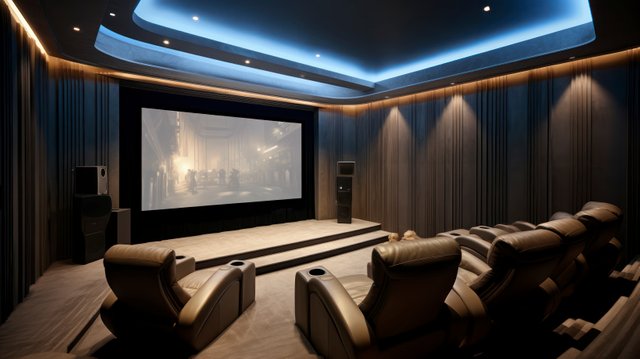 Home Theatre.jpg