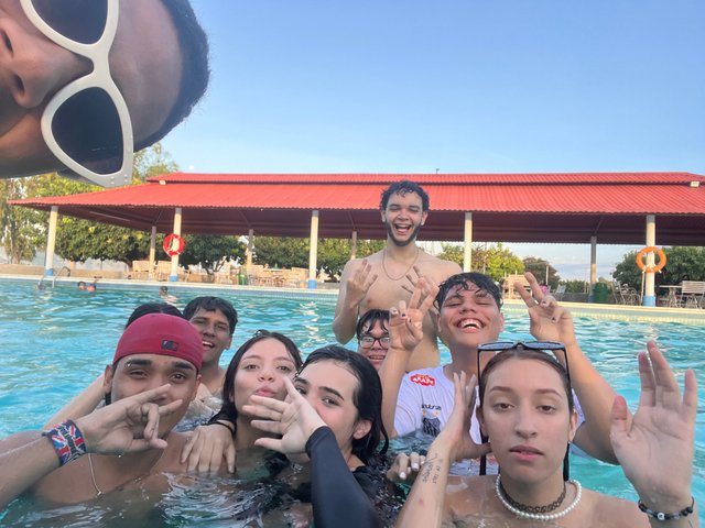 IMG_9690.jpeg