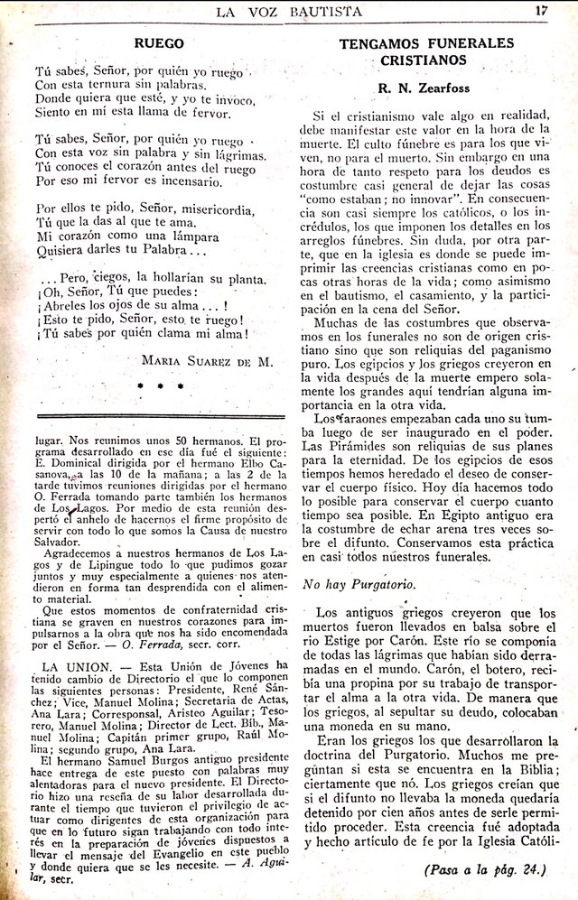 La Voz Bautista - Junio 1946_17.jpg