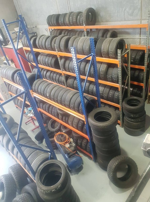 Sell Second Hand Tyres.jpg