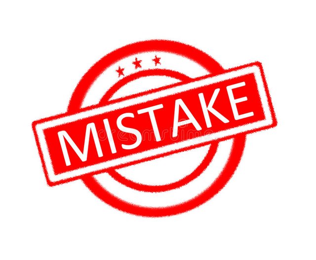 mistake-word-written-red-rubber-stamp-illustration-82117474.jpg